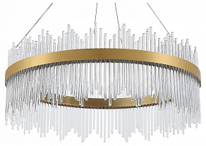 Подвесной светильник Natali Kovaltseva  INNOVATION STYLE 83160