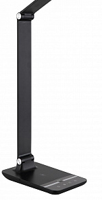 Настольная лампа офисная Globo Kabira 58425B