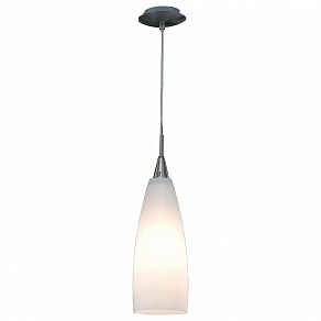 Подвесной светильник Citilux 942 CL942011