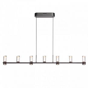 Подвесной светильник Odeon Light HIGHTECH 7143/45L