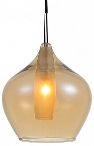 Подвесной светильник Lightstar Pentola 803043