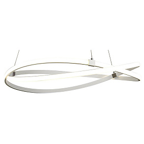 Подвесной светильник Mantra Infinity 5991K