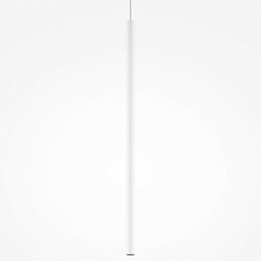 Подвесной светильник Maytoni Pro Extra MOD160PL-L6WK