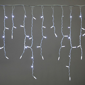 Бахрома световая Sneha  A-517 W