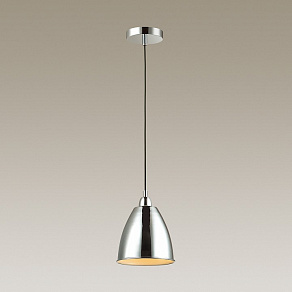 Подвесной светильник Odeon Light Trina 3975/1