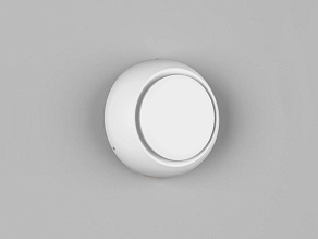 Накладной светильник DesignLed GW 00-00002387