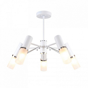 Люстра на штанге F-promo Viator 2559-5P