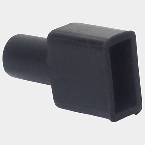 Заглушка для лент SWG PRO NE-DU 00-00032818