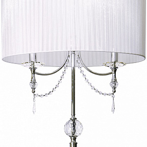 Торшер Lightstar Paralume 725726