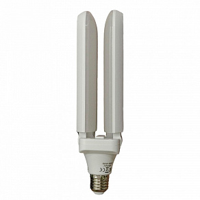 Лампа светодиодная Uniel  E27 16Вт K UL-00007406