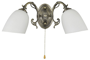 Бра MyFar Biene MR2523-2W