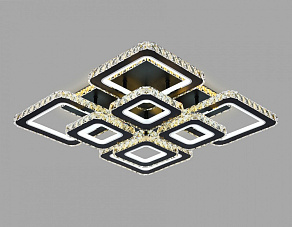 Потолочная люстра Ambrella FA FA1738