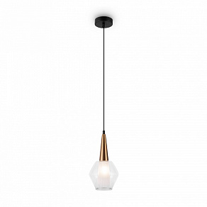 Подвесной светильник Freya Copita FR5133PL-01W