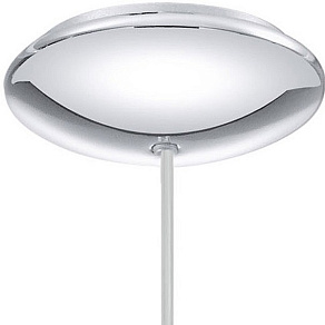 Подвесной светильник Eglo Teadoro 91919