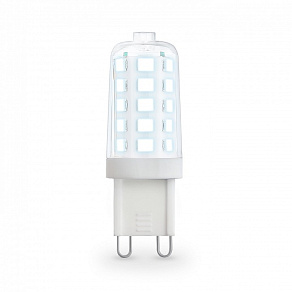 Лампа светодиодная Ambrella Light G9 100706