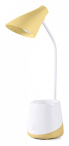 Настольная лампа офисная Ambrella DE DE564