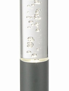 Наземный низкий светильник ST-Luce SL102 SL102.715.01