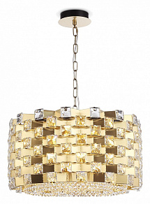 Подвесной светильник Ambrella Light LH LH41003