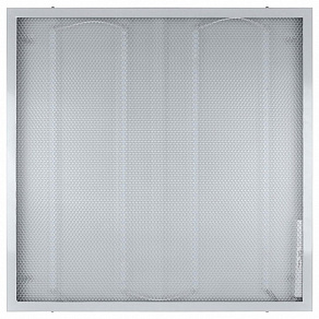 Светильник для потолка Армстронг Volpe ULP-Q105 UL-00011772