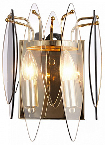 Накладной светильник Stilfort Merkel 2129/03/02W