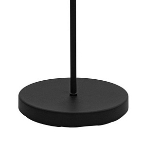 Торшер Eglo ПРОМО Palmones 97797