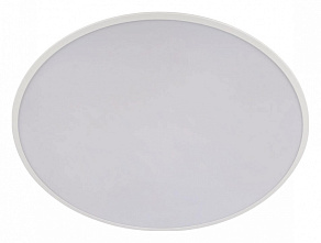 Накладной светильник Loft it Brim 10226 White