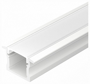 Профиль встраиваемый Arlight LINE 044265(1)