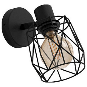 Спот Eglo Tossino 390042