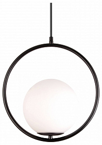 Подвесной светильник Moderli Barocco V11578-1P