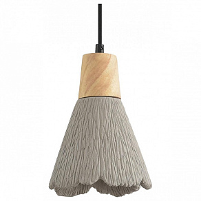 Подвесной светильник Lumion EOLIANA 8351/1B