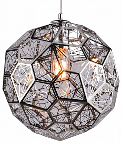 Подвесной светильник Divinare Mosaico 1011/02 SP-1