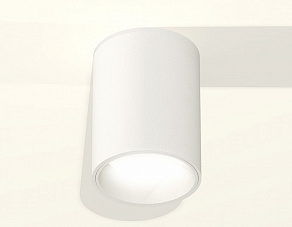 Накладной светильник Ambrella XS XS6312020