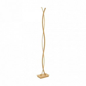 Торшер Eglo LASANA 4 901107