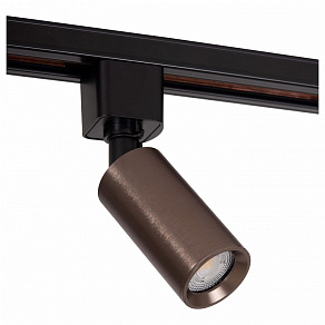 Светильник на штанге Lucide Track 09960/01/97