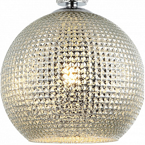 Подвесной светильник Stilfort Coloure 2128/09/01P