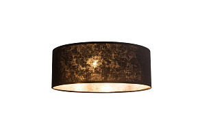 Подвесной светильник Globo Amy 15288D