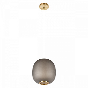 Подвесной светильник Loft it Hive 10425 Grey