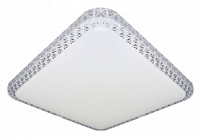 Накладной светильник Natali Kovaltseva LED LED LAMPS 81093