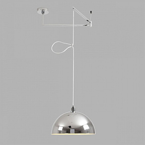 Подвесной светильник Lumion MODERNI 8322/1C