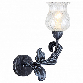 Бра Favourite Fleur 1614-1W