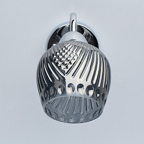 Бра De City Блеск 14 315024501