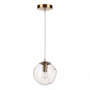 Подвесной светильник Lumion Blair 3769/1