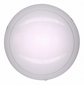 Накладной светильник Citilux CL918 CL918081