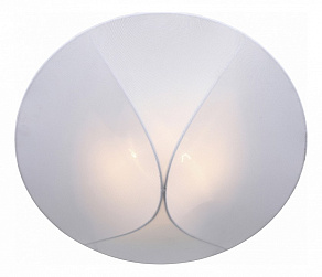 Накладной светильник ST-Luce Tonico SL360.552.02