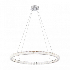 Подвесной светильник Arte Milano AM-Venezia 311311/D800 NI