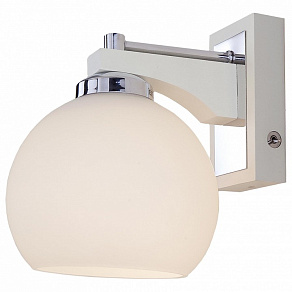 Бра Citilux Ариста CL164312