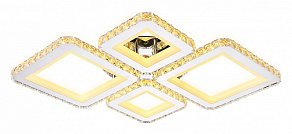 Потолочная люстра Ambrella FA FA1726