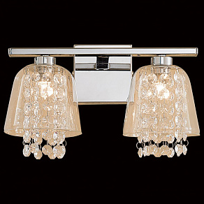 Бра Citilux Асти CL318321