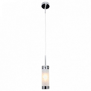 Подвесной светильник LGO Leinell GRLSP-9548