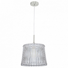 Подвесной светильник Eglo Sendero 96184